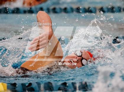 Thumbnail 2 in AIA D1 Finals photogallery.