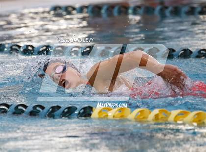 Thumbnail 3 in AIA D1 Finals photogallery.