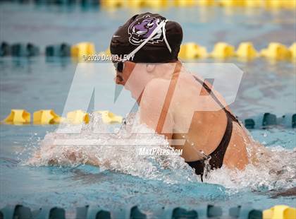 Thumbnail 3 in AIA D1 Finals photogallery.