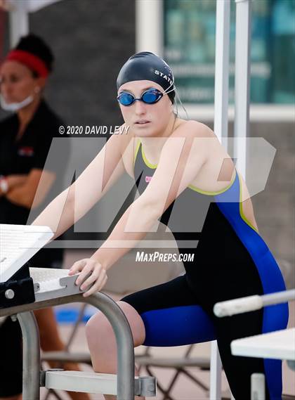 Thumbnail 2 in AIA D1 Finals photogallery.