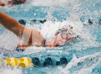 Thumbnail 2 in AIA D1 Finals photogallery.