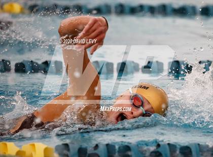 Thumbnail 1 in AIA D1 Finals photogallery.