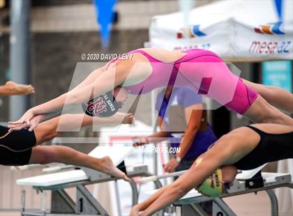 Thumbnail 2 in AIA D1 Finals photogallery.