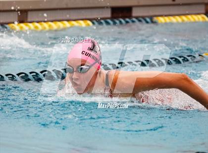 Thumbnail 2 in AIA D1 Finals photogallery.