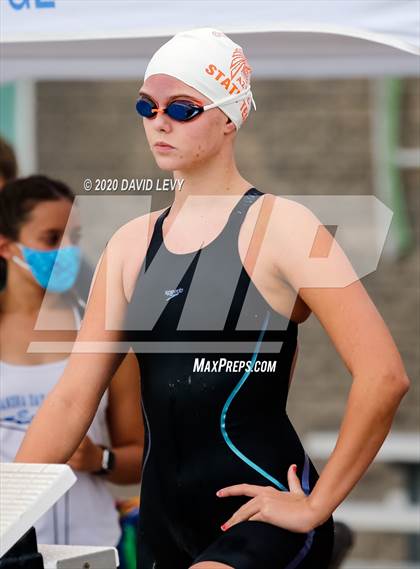 Thumbnail 3 in AIA D1 Finals photogallery.