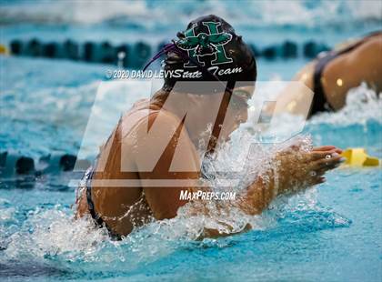 Thumbnail 2 in AIA D1 Finals photogallery.