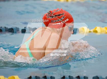 Thumbnail 3 in AIA D1 Finals photogallery.