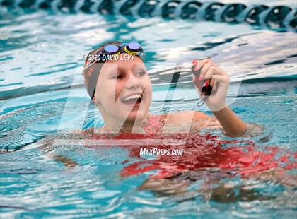 Thumbnail 1 in AIA D1 Finals photogallery.