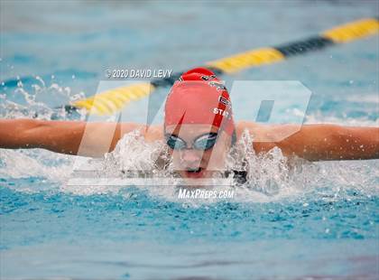 Thumbnail 3 in AIA D1 Finals photogallery.