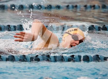 Thumbnail 1 in AIA D1 Finals photogallery.