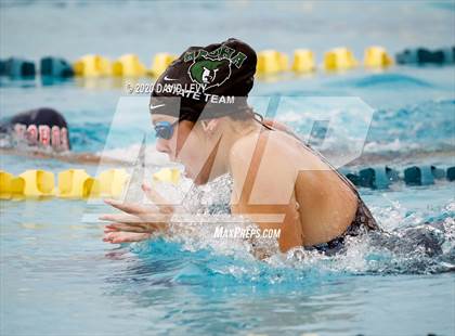 Thumbnail 2 in AIA D1 Finals photogallery.