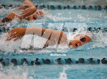Thumbnail 1 in AIA D1 Finals photogallery.