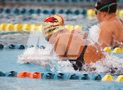Thumbnail 2 in AIA D1 Finals photogallery.