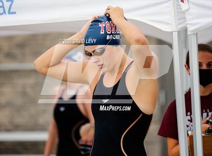 Thumbnail 3 in AIA D1 Finals photogallery.