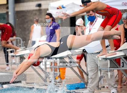 Thumbnail 2 in AIA D1 Finals photogallery.