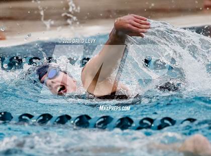 Thumbnail 2 in AIA D1 Finals photogallery.