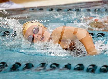 Thumbnail 3 in AIA D1 Finals photogallery.