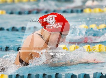 Thumbnail 2 in AIA D1 Finals photogallery.