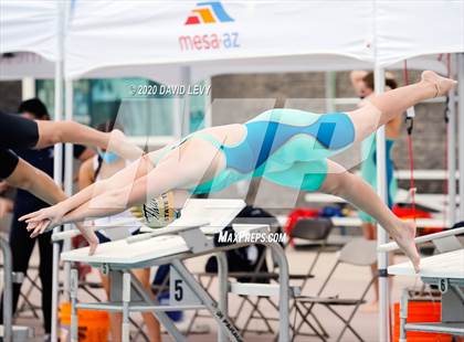 Thumbnail 1 in AIA D1 Finals photogallery.