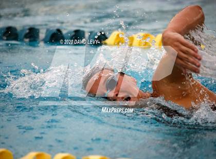 Thumbnail 1 in AIA D1 Finals photogallery.