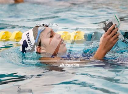 Thumbnail 1 in AIA D1 Finals photogallery.