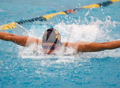Thumbnail 3 in AIA D1 Finals photogallery.