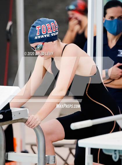 Thumbnail 1 in AIA D1 Finals photogallery.