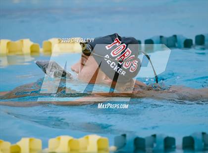 Thumbnail 3 in AIA D1 Finals photogallery.