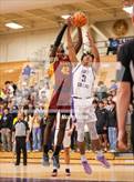 Photo from the gallery "Rocky Mountain @ Fort Collins"