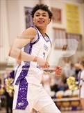 Photo from the gallery "Rocky Mountain @ Fort Collins"