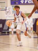 Photo from the gallery "Rocky Mountain @ Fort Collins"