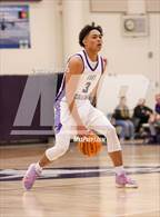 Photo from the gallery "Rocky Mountain @ Fort Collins"