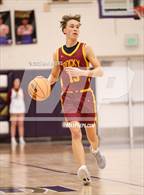 Photo from the gallery "Rocky Mountain @ Fort Collins"