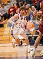 Photo from the gallery "Rocky Mountain @ Fort Collins"