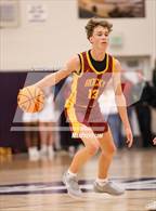 Photo from the gallery "Rocky Mountain @ Fort Collins"