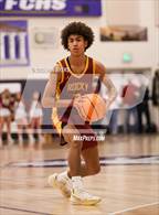 Photo from the gallery "Rocky Mountain @ Fort Collins"