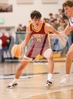 Photo from the gallery "Rocky Mountain @ Fort Collins"