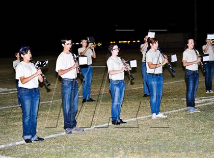 Thumbnail 1 in Mountain Pointe vs. Desert Ridge (AIA D1 Playoff) photogallery.