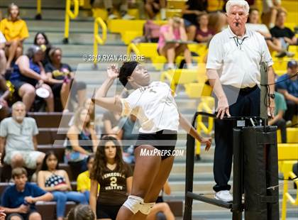 Thumbnail 1 in Temecula Valley @ Chaparral photogallery.