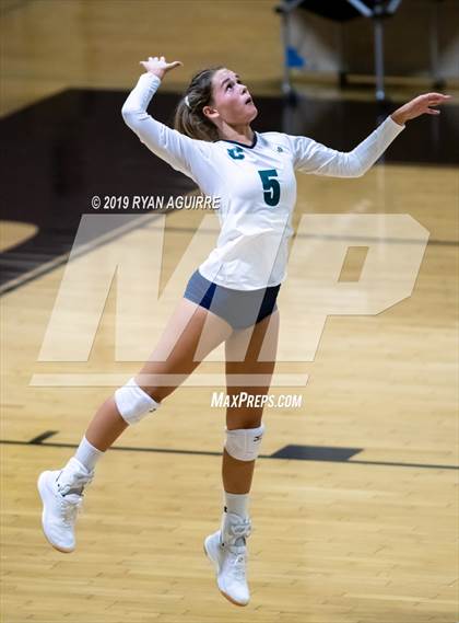 Thumbnail 1 in Temecula Valley @ Chaparral photogallery.