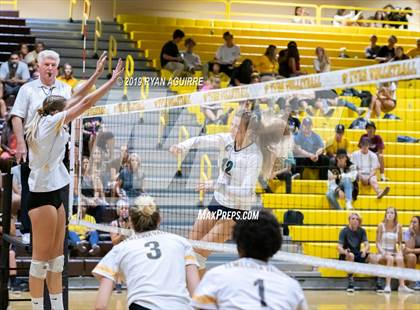 Thumbnail 2 in Temecula Valley @ Chaparral photogallery.