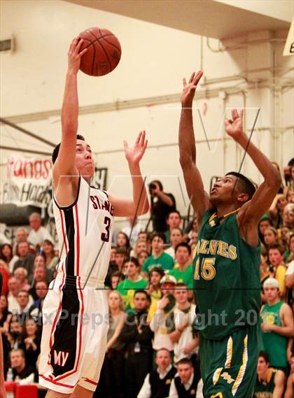 Thumbnail 3 in San Ramon Valley @ Monte Vista photogallery.