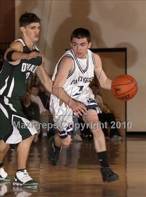 Saturday, Feb 6, 2010