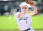 Photo from the gallery "Eagle Rock vs Village Christian (Spring Fling Tournament)"