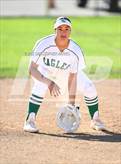 Photo from the gallery "Eagle Rock vs Village Christian (Spring Fling Tournament)"
