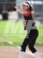 Photo from the gallery "Eagle Rock vs Village Christian (Spring Fling Tournament)"