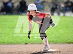 Photo from the gallery "Eagle Rock vs Village Christian (Spring Fling Tournament)"