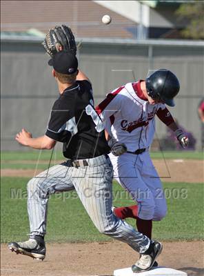 Wednesday, Apr 16, 2008