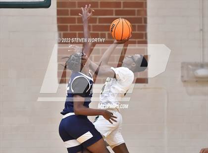 Thumbnail 1 in Southeast Raleigh @ Enloe photogallery.