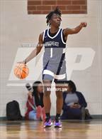 Photo from the gallery "Southeast Raleigh @ Enloe"